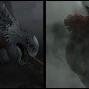 Red Death Sounds