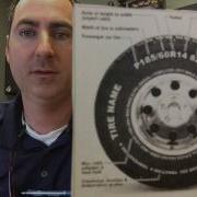 Tires Insurance Coverage