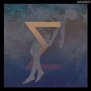 Enigma9