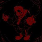 Pray Ssgf Frost Sans