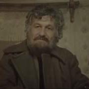 Будулай Мудрые Слова