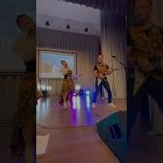 Туман Анны Веркиной
