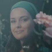 Çalıkuşu Müzik Remix