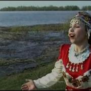 Чувашский Вальс