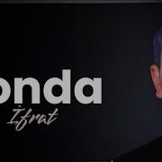 Sonda Ifrat