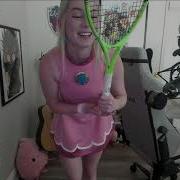 Stpeach Priness Peach