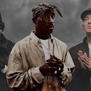 Eminem Eazy E Remix Without Me