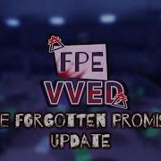 Fpe Vved