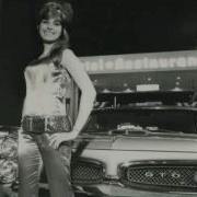 Linda Lyndell