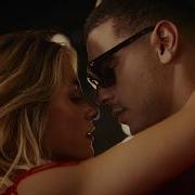 Manuel Medrano Superior