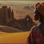 Eir M Free Spirit Original Mix