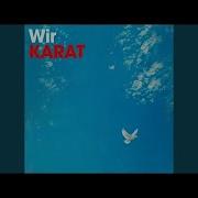 Karat Wir