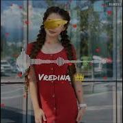 Новая Цыганская Песня 2022