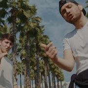 Ароматом Женщины Моей