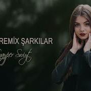 Azeri Bass Tiktok