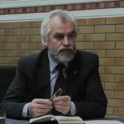 Всеобщее Обозрение Карамзин