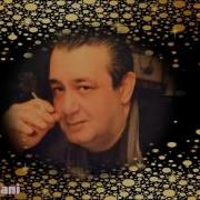 Mamuka Onashvili