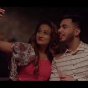 Ennai Kollathey Female Version