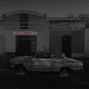 Alma Cora