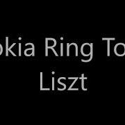 Liszt Nokia