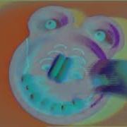Zoopals G Major 1190