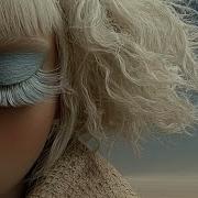 Echoes Surreal