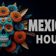 Mexica House Music