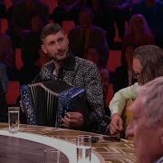 Гармонист Алексей Симонов
