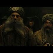 Значится Вступаем В Война