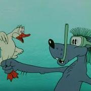 Na Warte Hase Und Wolf 1