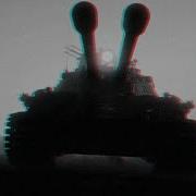 Mirny Hope Slowed