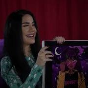 Tur Tur Arabic Song