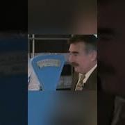 Леонид Каневский Реплики
