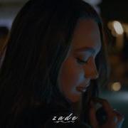 Zade Casablanca Original Mix