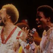 Earth Wind Fire September Vocals