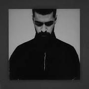 Kingdom Prod By Эфдивадим