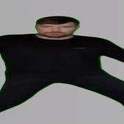 Мистер Бист Ест Рис