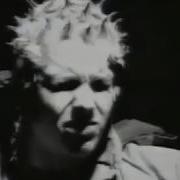 Empirion Narcotic Influence