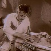 Шуфутинский Ночной Гость