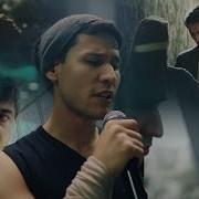 Yomģir Tomchilari Tom Tom