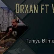 Oldurur Serab Meni