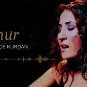Keça Kurdan