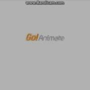 Goanimate Theme Music