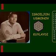 Xalq Qo Shiqlari