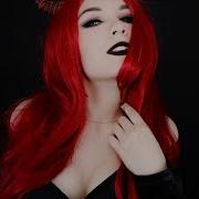 Асмр Демон По Вшу Душу