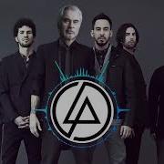 Металл Каверы Валерий Меладзе