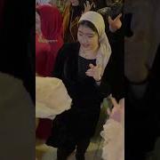 اجمل رقص طيز بنت مصرية