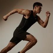 From Before Ego Exploit Gym