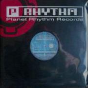 Shape Changer Welcome Change