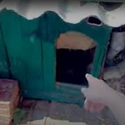 Баря Не Надо Баря